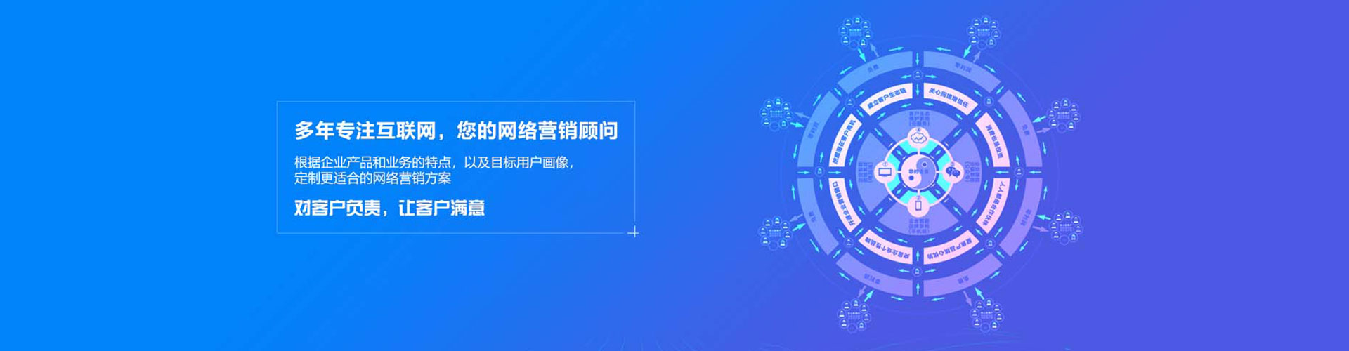 潮南竞价广告
