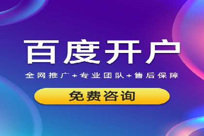 实战经验分享：SEO与SEM优化案例精选